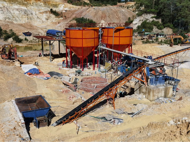 http://www.okrpa.com/hangye/1771.html